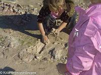 20110919-20110919-Ausflug Tongrube (50)